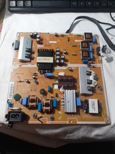 POWER/POWER BOARD FOR SAMSUNG UE50H6200AY TVS