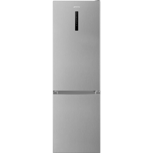 Smeg rc20xdne réfrigérateur - rc20xdne,
