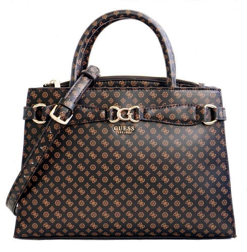 Guess sac main henkeltasche - guess, À