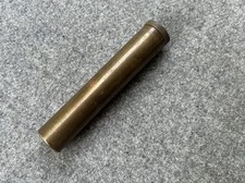 HUILER LEE ENFIELD HUILIER