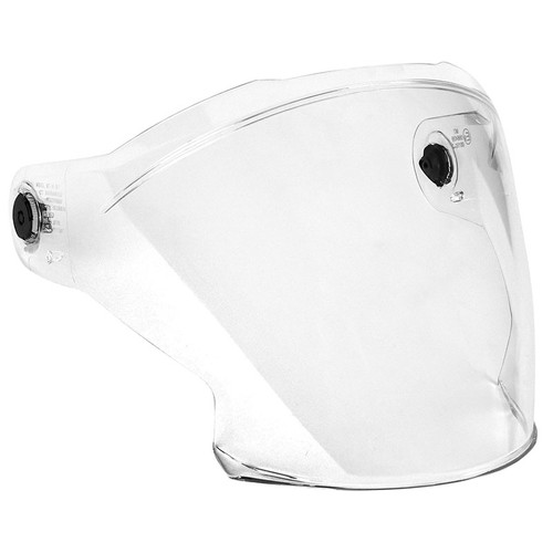 écran casque helmets - casque, mt