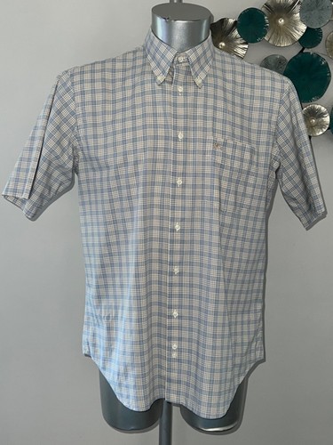 Chemise carreaux homme - carreaux,