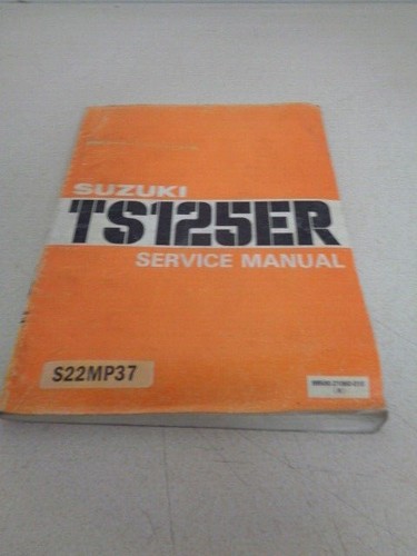 Manuel service origine - de,