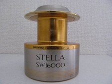 01 STELLA SW00 Spool