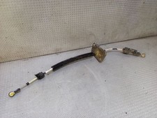 Volkswagen Transporter -