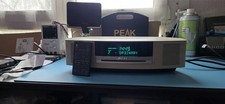 bose wave music system III (Refait a neuf)