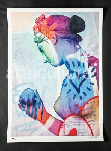 Pichiavo aphrodite lefkos - aphrodite,