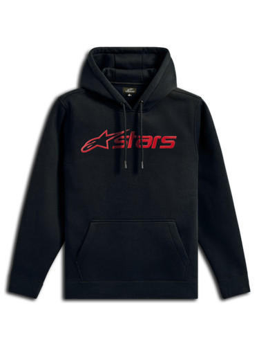 Alpinestars sweat capuche - alpinestars, À