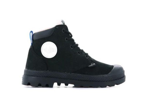 Palladium pampa chaussures - palladium,