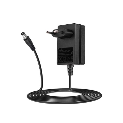 Chargeur pour disque dur - chargeur,