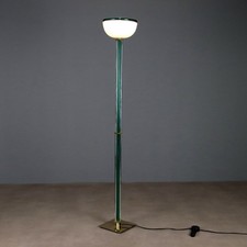 Lampadaire Venini Tolboi