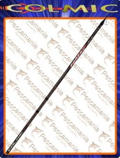 Canne Colmic Forza 6 BOLO gr