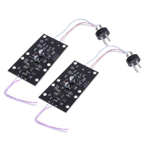 Pcs accessoires pour studio - pcs,
