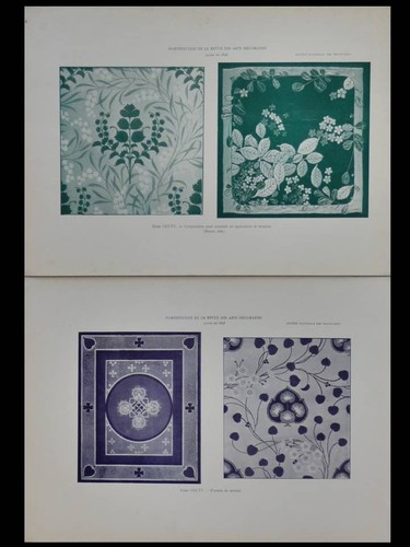 Edme couty compositions art - couty,