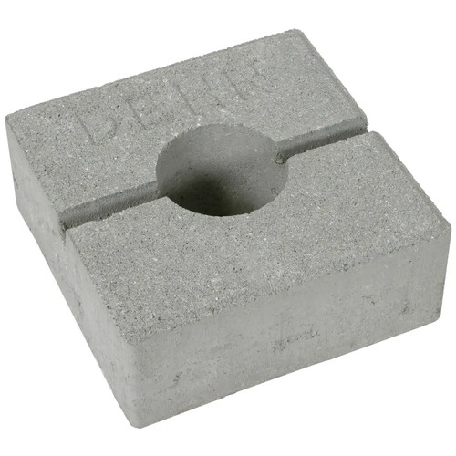 bloc beton