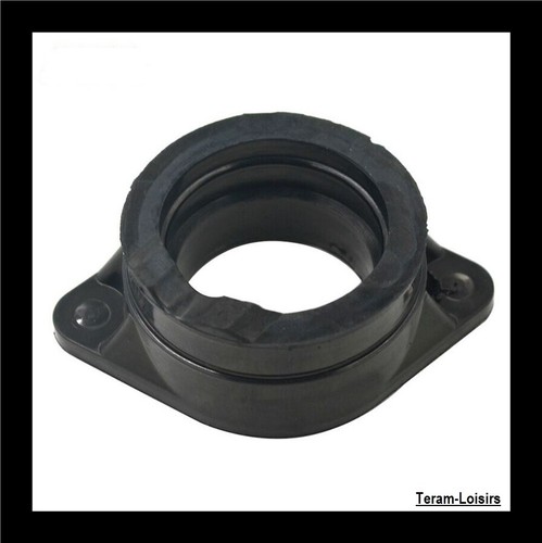 Pipe admission pour suzuki - pipe,