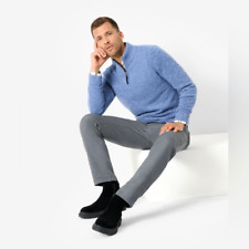 Brax Feel Good Cadiz Pant