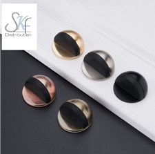 bloc porte intérieur moderne