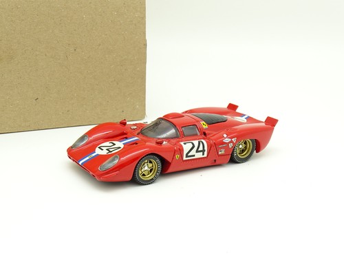 Best model ferrari - model,