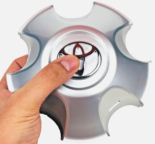 42603 60570 fits toyota land - 42603-60570,