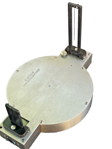 Theodolite theodolito - -,