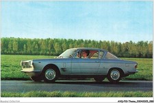 AVQP10-0623 - AUTOMOBILE - Fiat 2300 s coupe