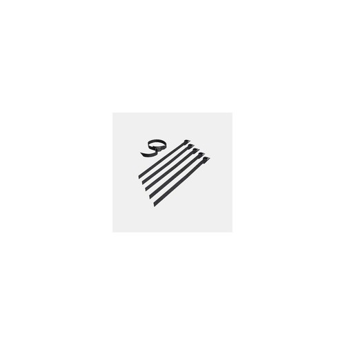 Kit sangles pour - kit,