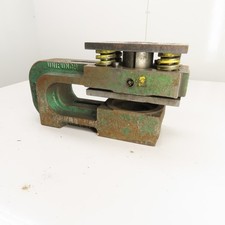 Unipunch 8SAH-6 Poinçon