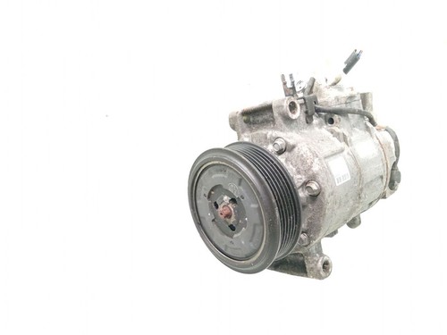 Audi 8e 8h 2002 - s4,