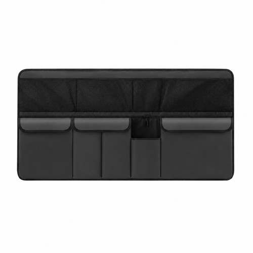 Organisateur coffre voiture - organisateur,