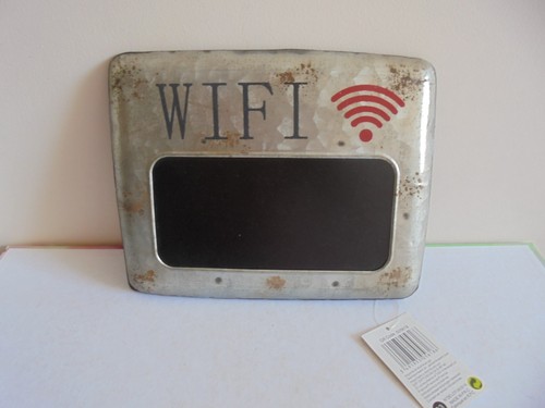Vintage plaque décorative - , en