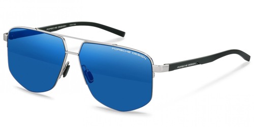 Lunettes soleil porsche - lunettes,