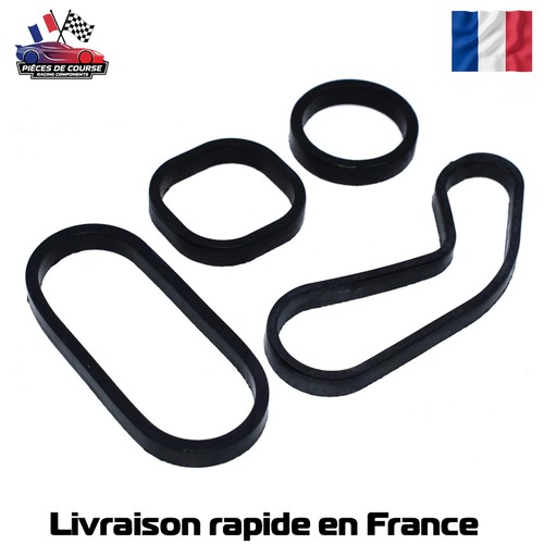 Jeu joints radiateur - de,
