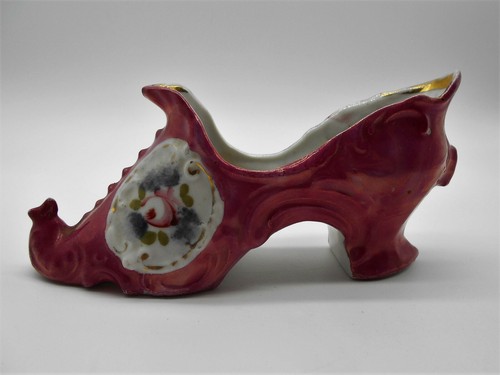 Tres belle grande figurine - tres,