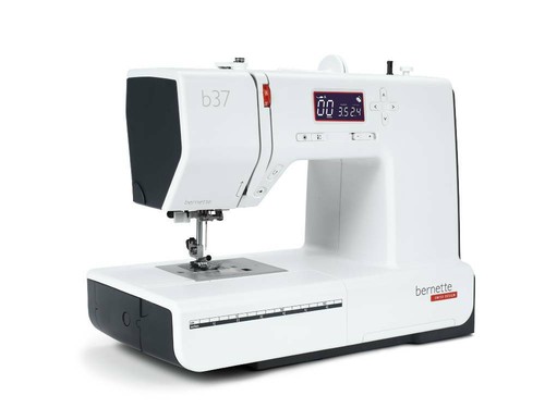 Bernina bernette b37 - bernette,