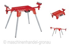 Châssis En Bois Holzmann USK