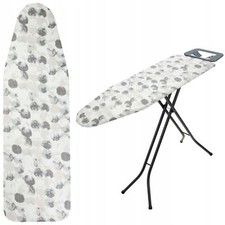 Housse de planche à repasser