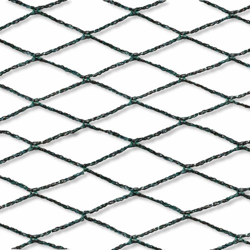 Filet protection bassin 8x8m - filet,