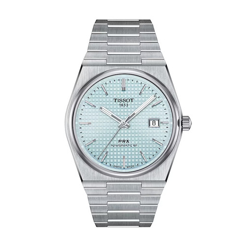 Nouvelle montre pour - , femme