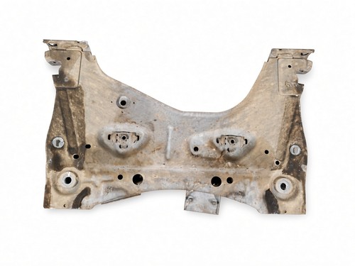 Berceau moteur renault captur - moteur,
