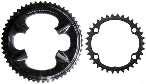 Plateaux shimano ultegra - shimano,