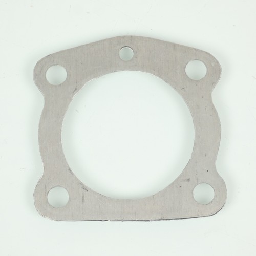 Joint culasse alu - alu, Ø46mm