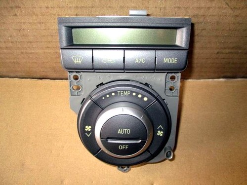 Daihatsu hijet atrai s321g - daihatsu,