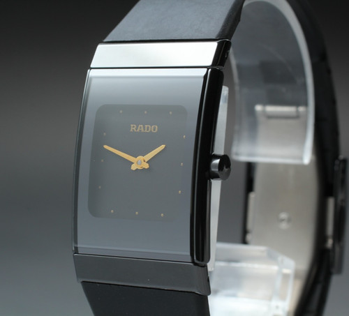 Montre rado diastar 204 0320 - rado,