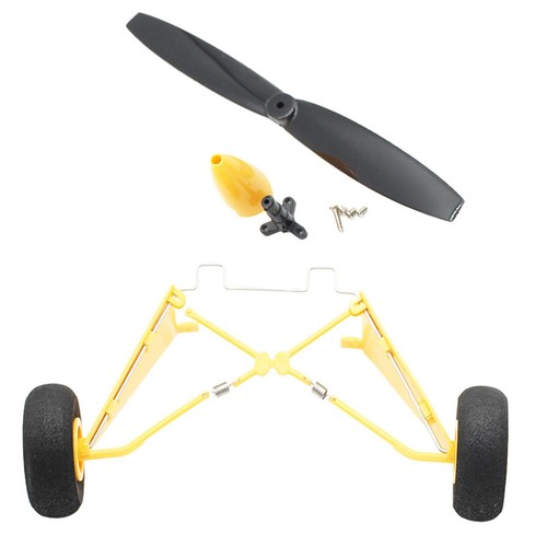 Hélice drone pour train - rc,