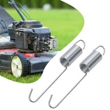 Jeu de 2 ressorts d'embrayage