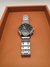 Montre Fossil bq2469