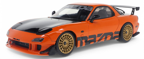 Mazda rx7 1994 18 - mazda,