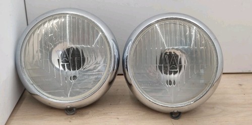 Paire phares auteroche abtp - paire,