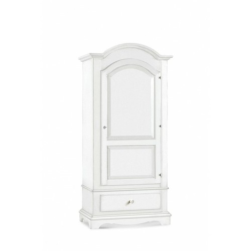 Armoire porte art povera - armoire,